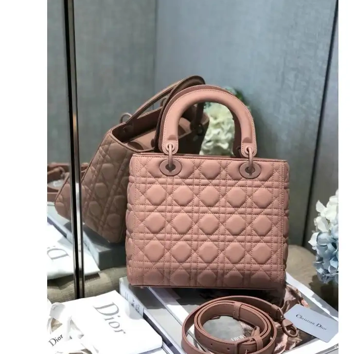 Bags Dio 205fy0053 0516